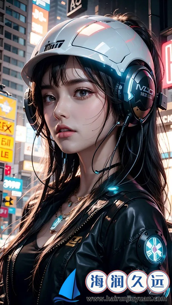 双胞胎姐妹齐上阵是好事还是恶性？深入剖析姐妹配对的利与弊！