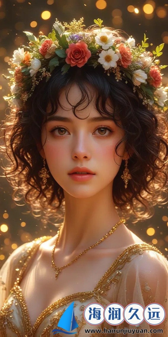 三妻四妾免费观看完整版：揭秘古代婚姻制度与现代影视剧的碰撞