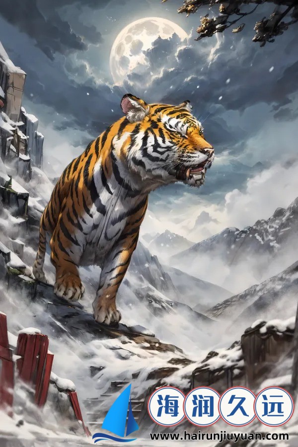 pubg国际服地铁逃生下载：如何轻松获得最新的地铁逃生版本？
