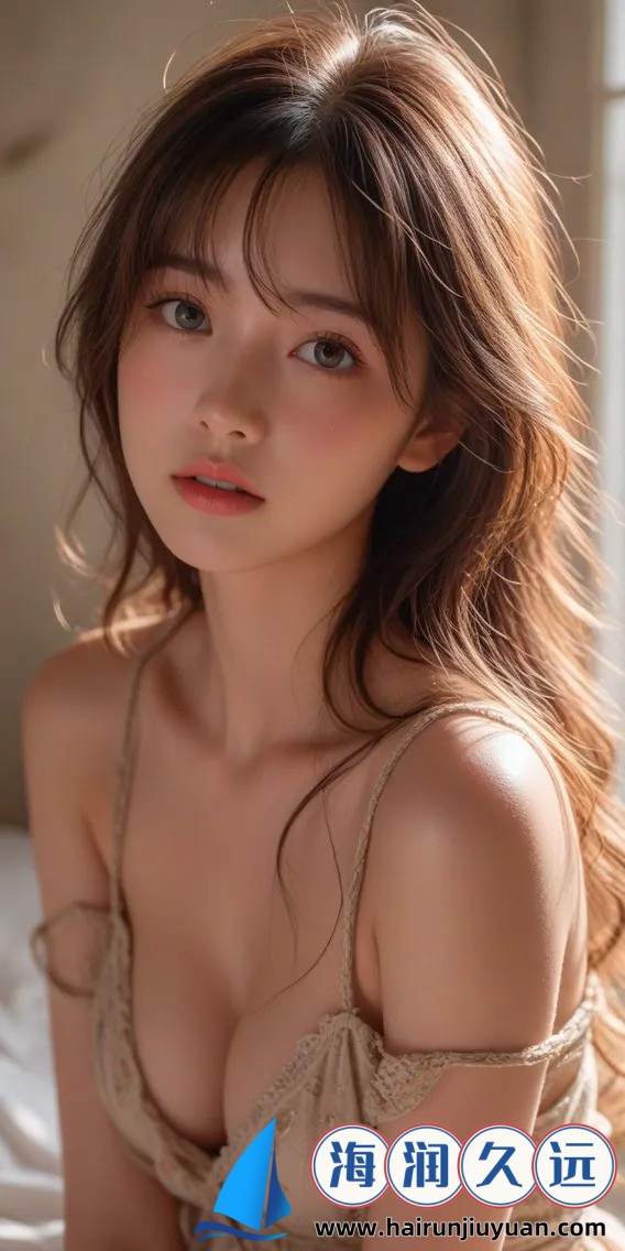 车上激情(H)小说：如何找到最热门的阅读平台？