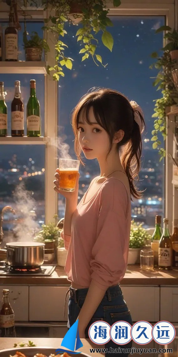 琼明神女录免费阅读：从古老传说中探寻神秘力量！