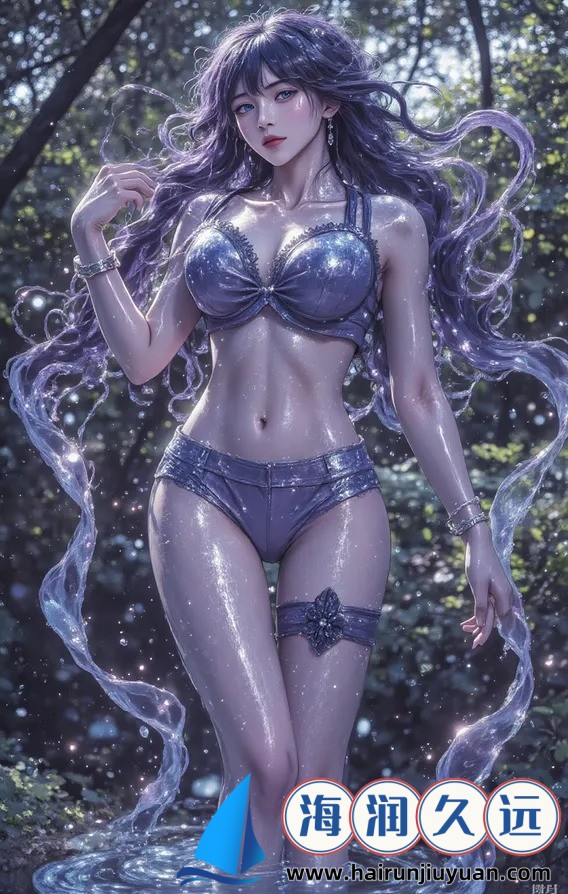 【揭秘】女版三国爆衣手游破解版：如何安全下载与畅玩全攻略