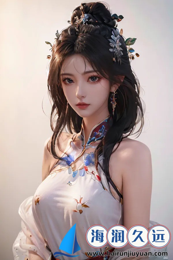 惊天大揭秘：星空无限mv国产剧苏清歌澎湃新闻震撼发布，掀起全网狂潮！