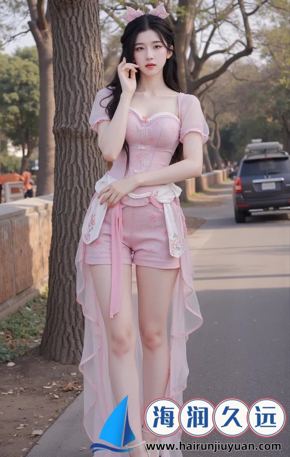 【揭秘】女人如饥似渴的四大表现，你绝对想不到！