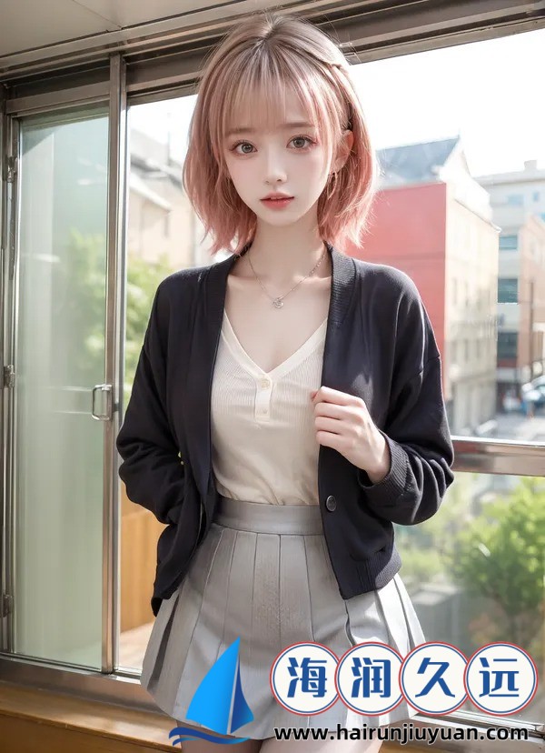 舒棋：打开智力与心灵的双重世界，成就非凡人生