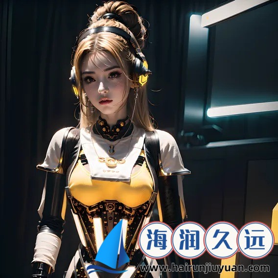 刘亦菲国籍是哪国？揭开这个问题的真相