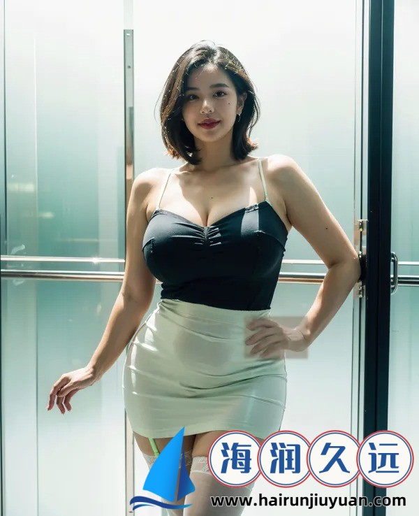 揭秘日韩产品和欧美产品的区别：你选对了吗？