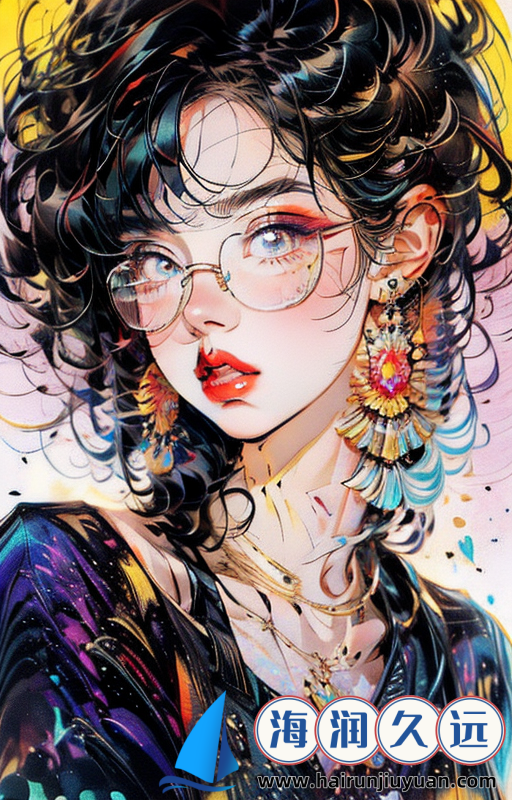 江苏省委常委名单曝光，揭开背后的政治风云！