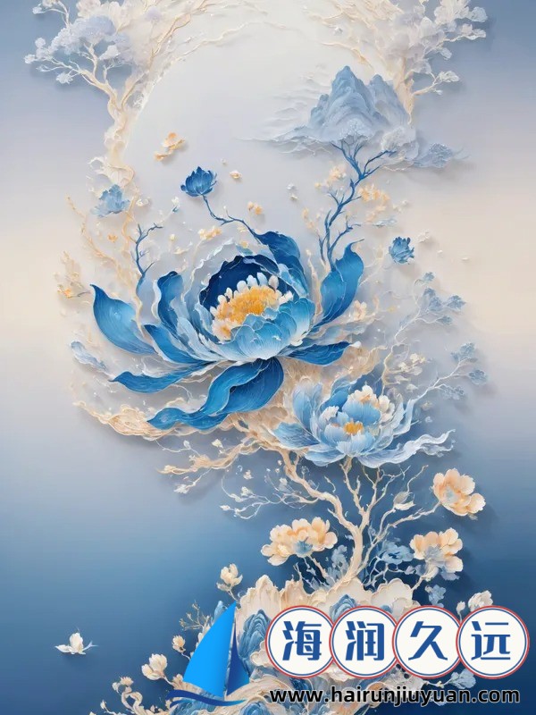 震惊！嫩BBB槡BBBB搡BBBB，竟然隐藏着这样的秘密！
