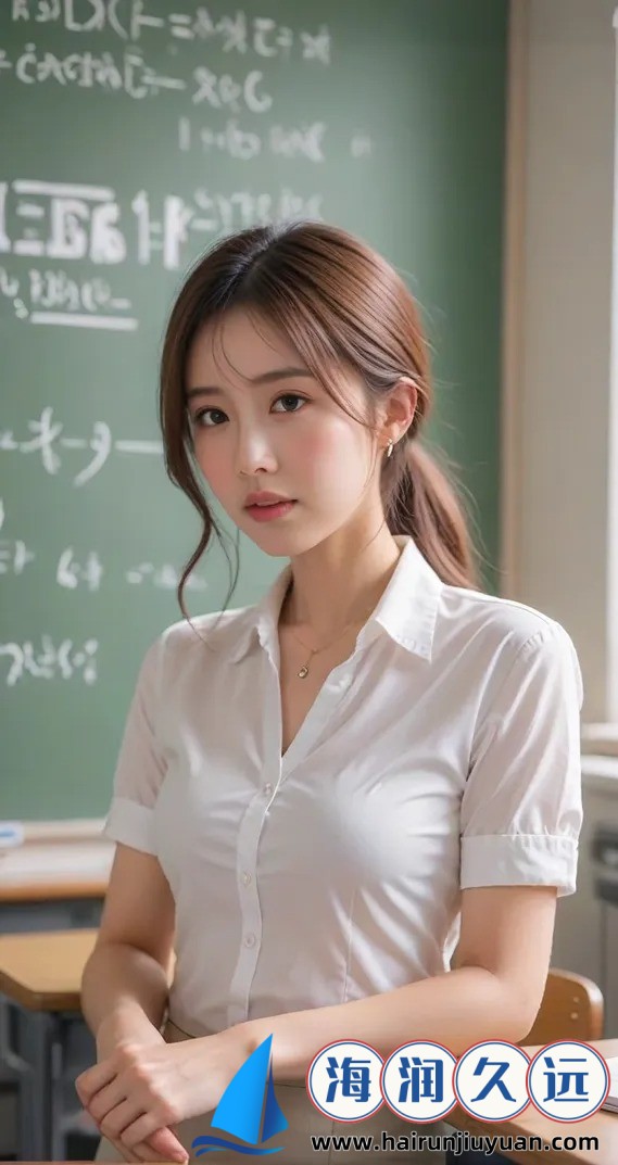 半条命2秘籍大揭秘：提升游戏体验，轻松成为高手