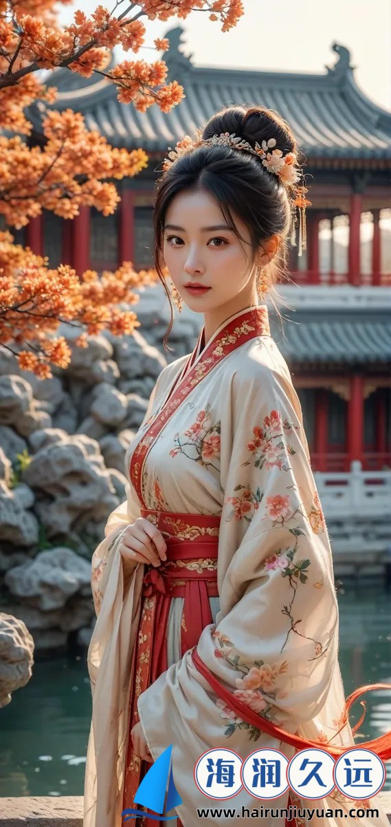 FREE性偷窥女厕事件引发热议，真相竟然是这样！