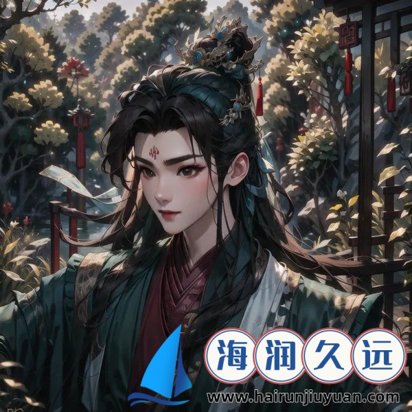 《琅琊榜》演员表大全，谁才是你心中的荧幕男神？