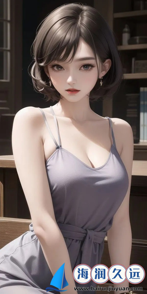 中文日产幕无线码一二三四区：揭秘背后的技术原理与应用场景