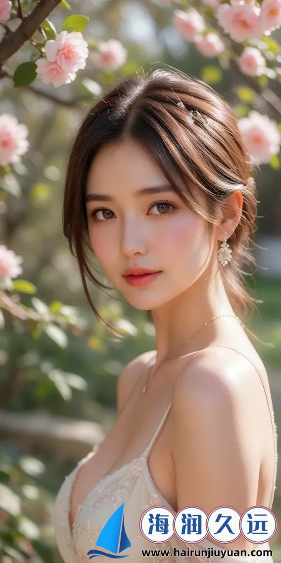 网易射雕：重温经典，剑指江湖风云