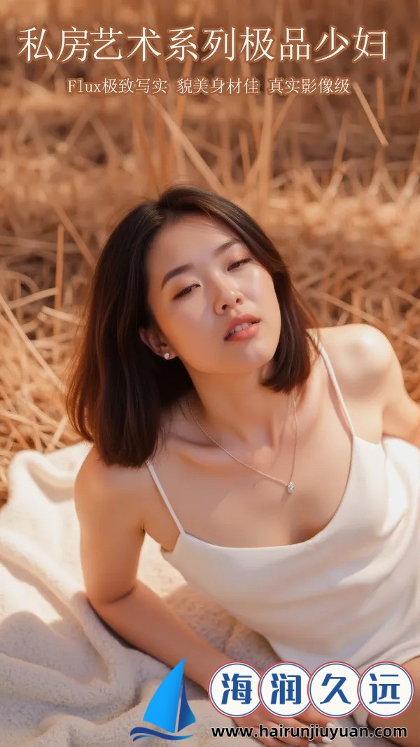 游戏三国之英雄传说：畅玩三国的策略与冒险