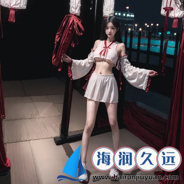 花蝴蝶免费版大全专辑：在哪下载这些经典歌曲？
