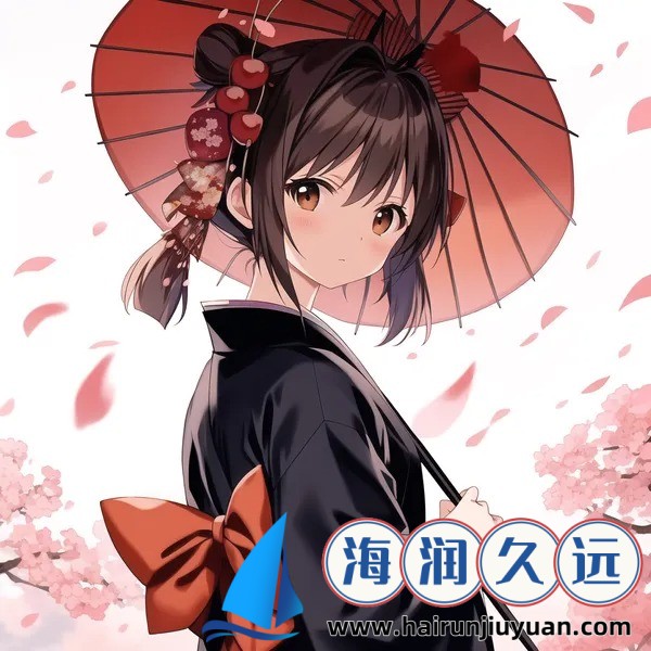 赵云传：揭秘《赵云传》中的英雄气概与历史背景！