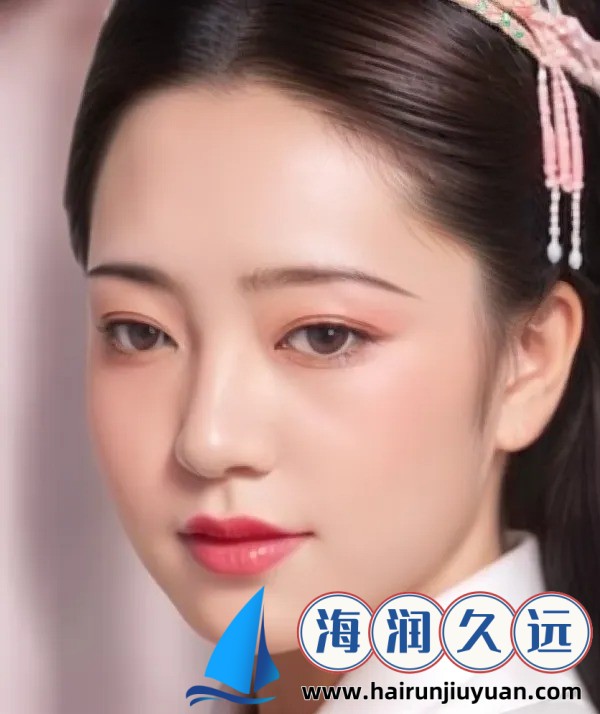 大耳朵图图动画片全集：如何让孩子们在娱乐中学习成长？