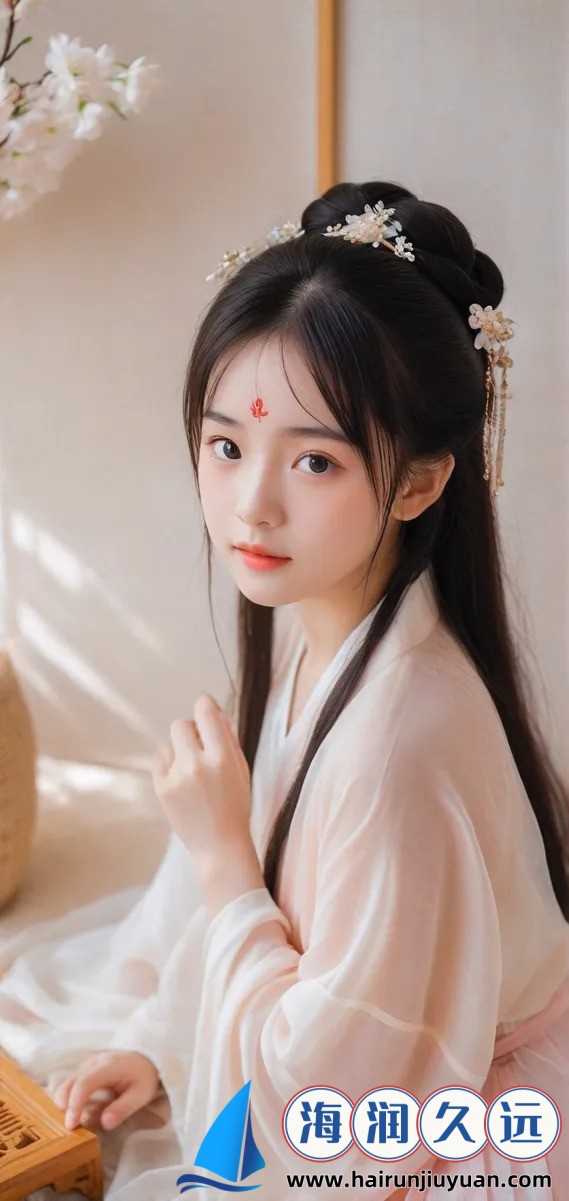 翁爱：传统文化与现代创作的碰撞引发热议。