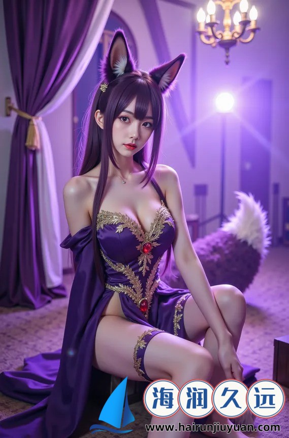 爸爸有力挺送女儿的背景故事：揭开这背后感人至深的父女情！