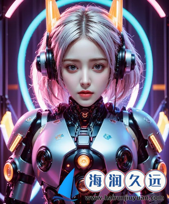 用玉器养大的公主花穷：这部作品背后隐藏的故事和寓意