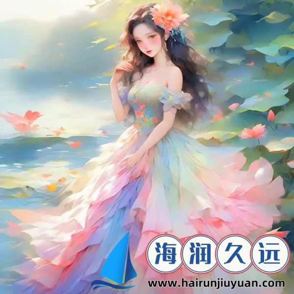 生生不息生子系统(双产)：如何解锁双倍收益的生育秘诀？