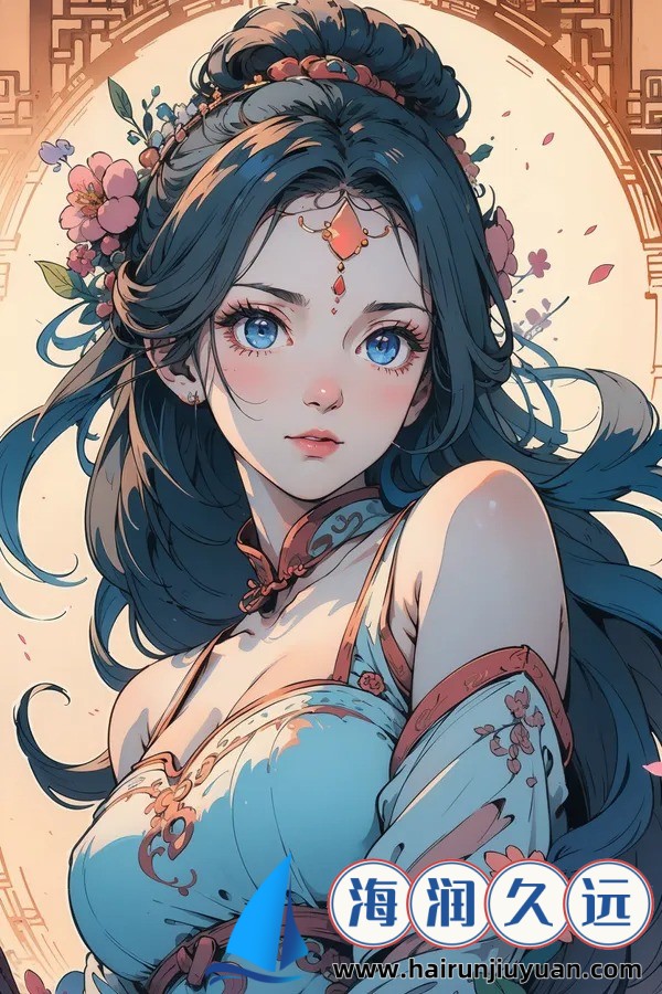 为什么妓女磨两下就很多水？揭秘背后真相。