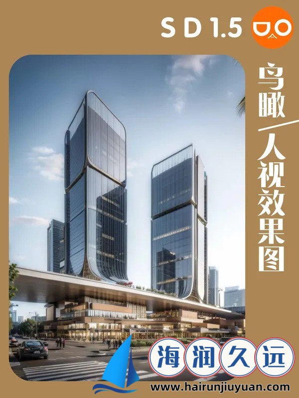 樱花电影最新免费观看国语版：2024年最全观影指南，高清资源一键获取！
