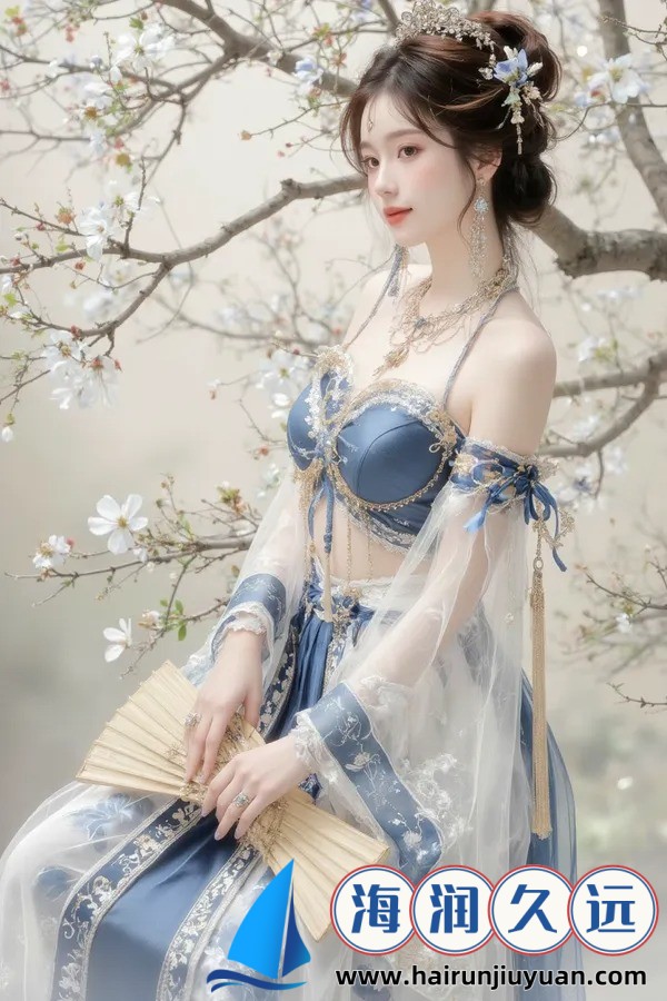 日韩产品和欧美产品的区别是什么？揭秘你不知道的五大惊人真相！