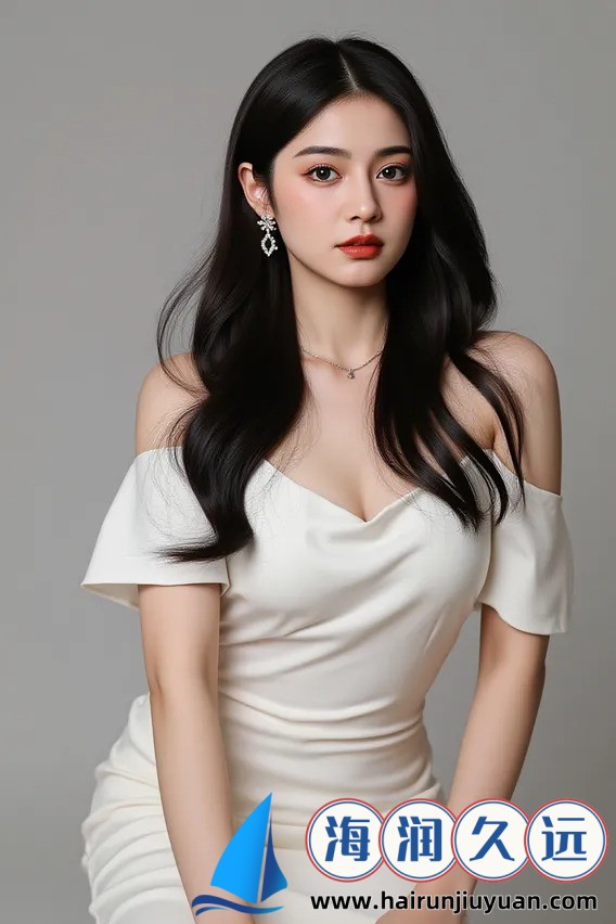 揭秘1314酒色的神秘面纱：你不知道的酒精与色彩的科学