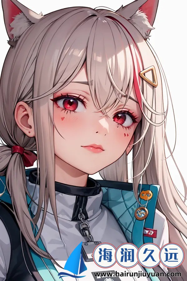 下载迷你世界：新手必备攻略，轻松上手创造无限可能