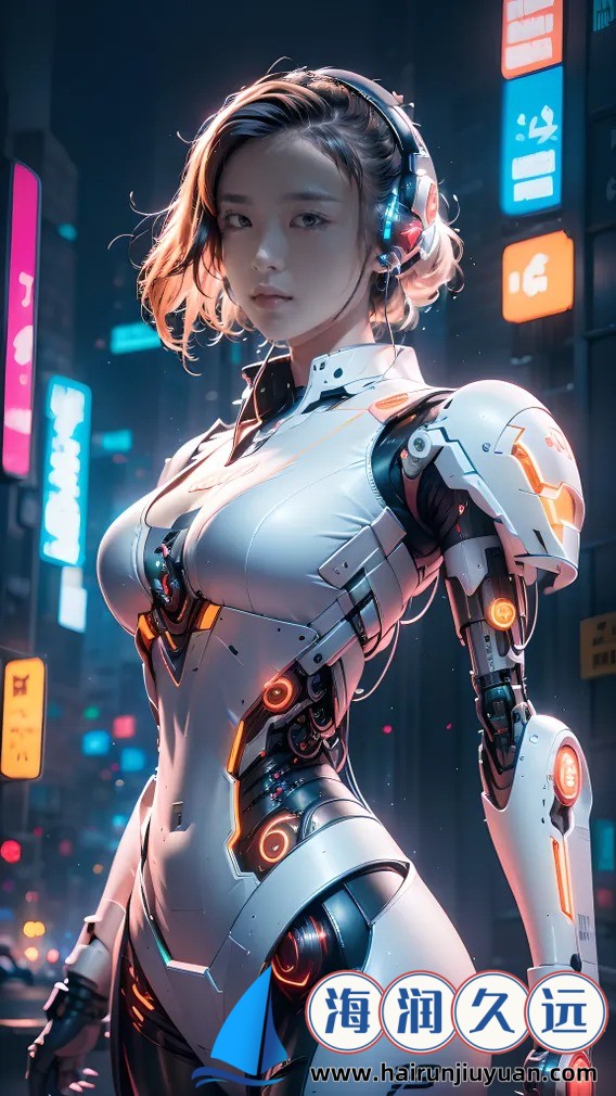 降低龟敏度的小窍门：让你重拾自信的五个妙招！