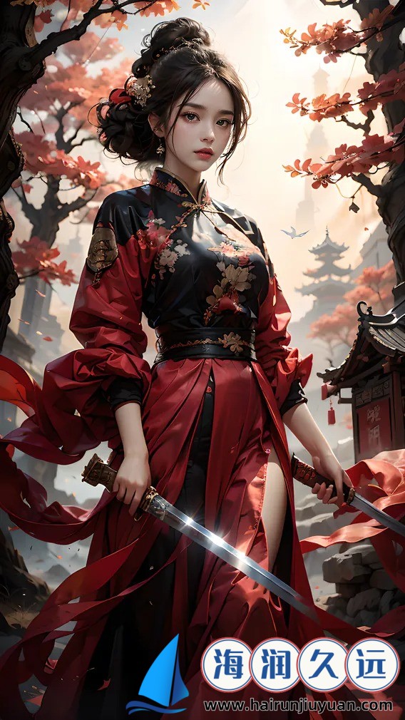 惊天发现！日本HDMI20高清线，居然能让你的电视画质提升100倍，揭开背后惊人秘密！