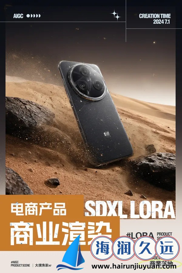 桃鹿直播——新时代的娱乐风潮，开启无限精彩