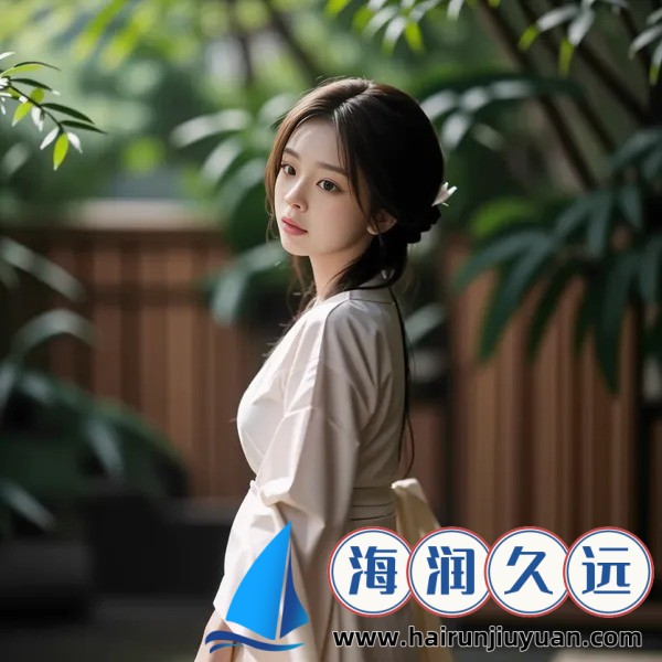 暑假自辱下面30天计划：如何通过自我挑战实现蜕变