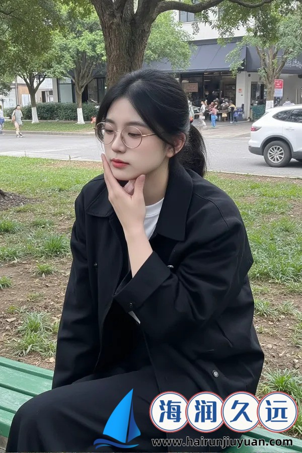 如何在麻花影院免费观看最新电影？破解高清资源的获取方式！