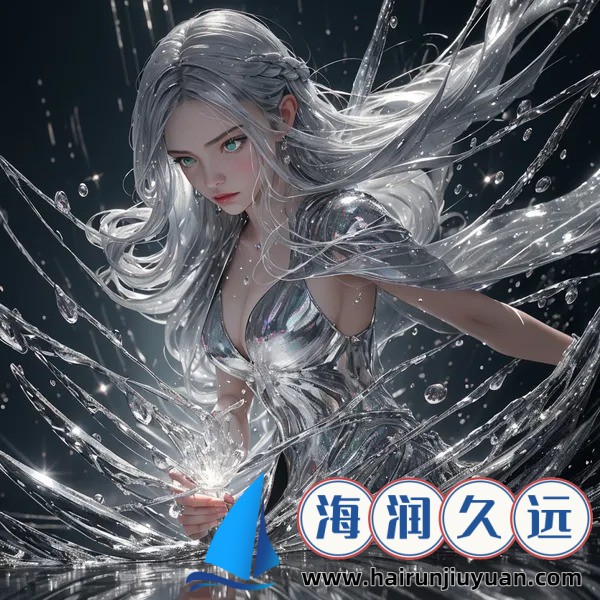 小船三年又三年：一部感人至深的小说，讲述怎样的故事？
