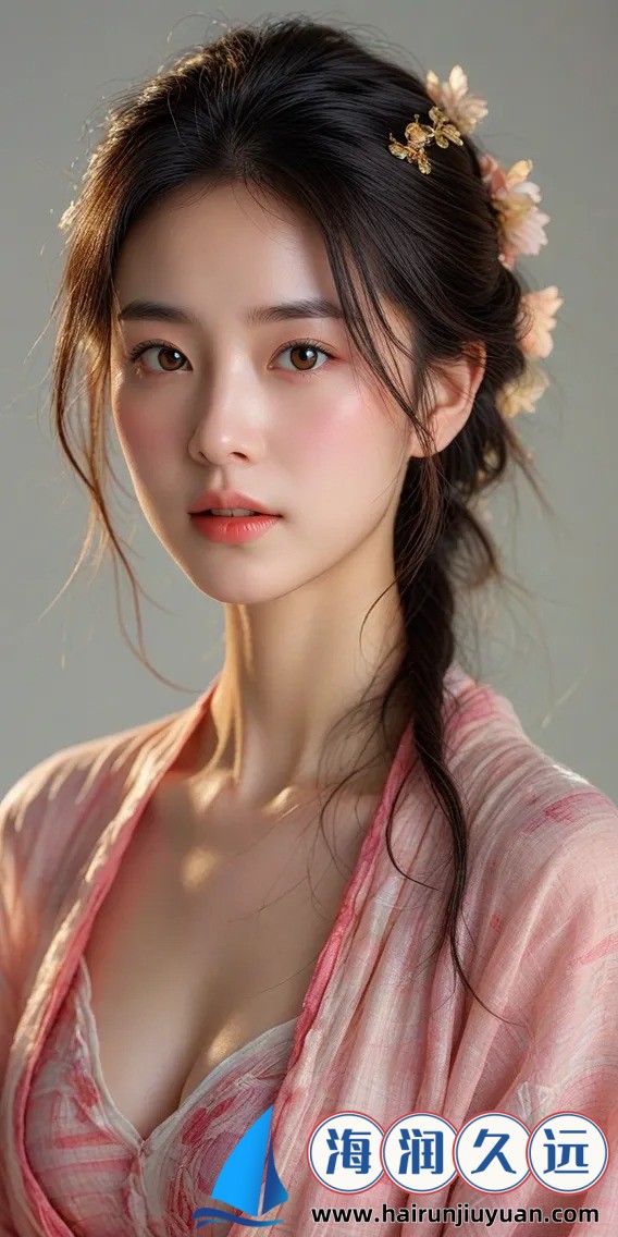 kwai：这款短视频平台为何如此受欢迎，如何创作精彩内容吸引粉丝？