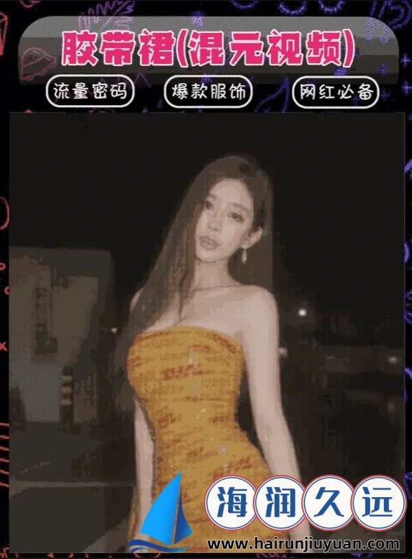 揭开QQ阅读的神秘面纱：你不可错过的阅读新体验