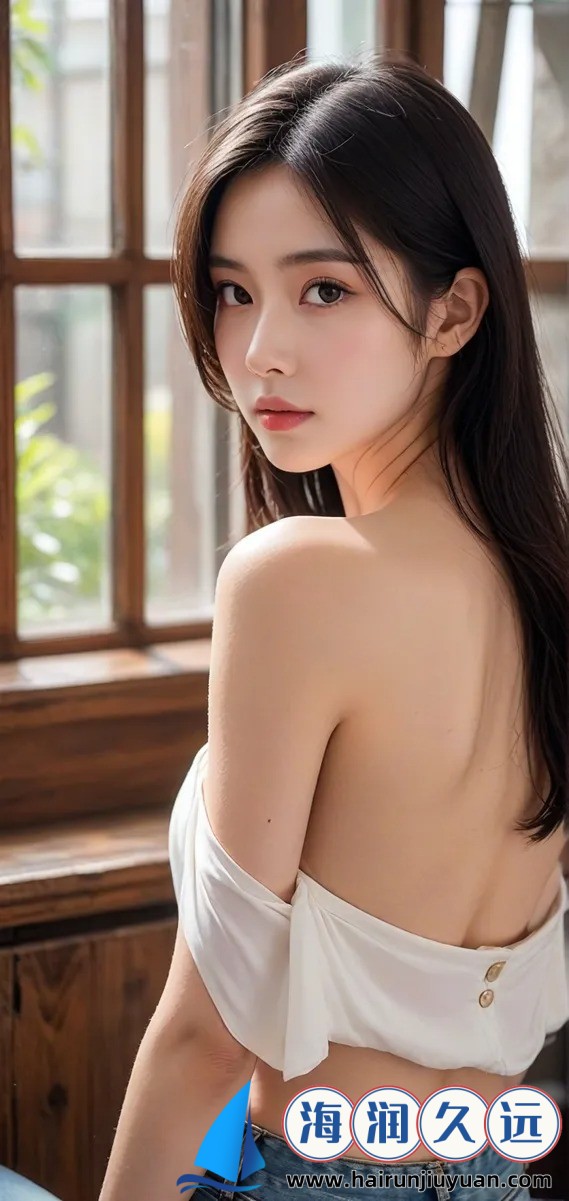 每天都在汆肉中醒来(鲈鱼酒柜)：体验鲈鱼酒柜的独特美味，带给你全新的美食享受！