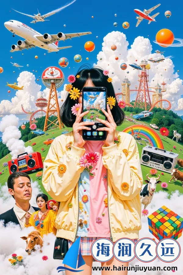斩神之凡尘神域小说：一柄断刀斩神魔，看少年如何逆天改命，登临绝巅！