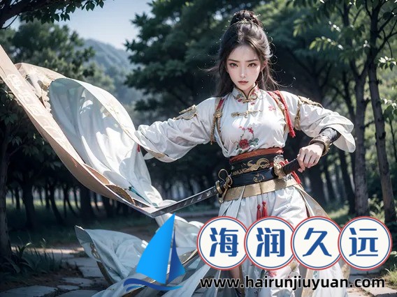 潮汐by小花喵：一首音律和诗意交织的心灵疗伤旋律