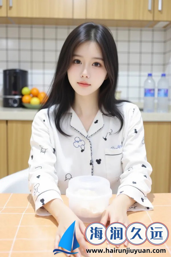 《2048：如何用数字游戏征服你的思维与生活》