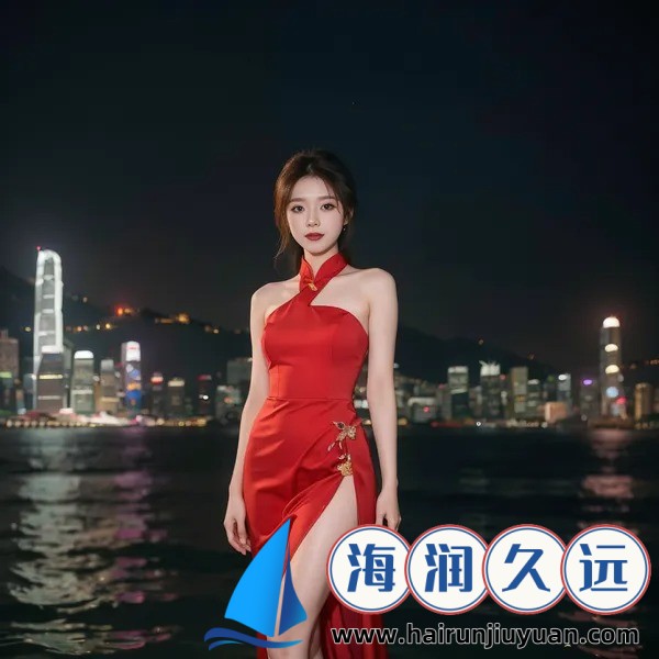 同居1V2或1V3，这样的生活方式适合你吗？有什么需要注意的？