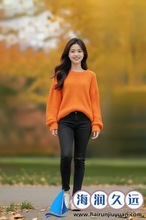 3dMAX9喷射2D3D：从入门到精通的终极指南