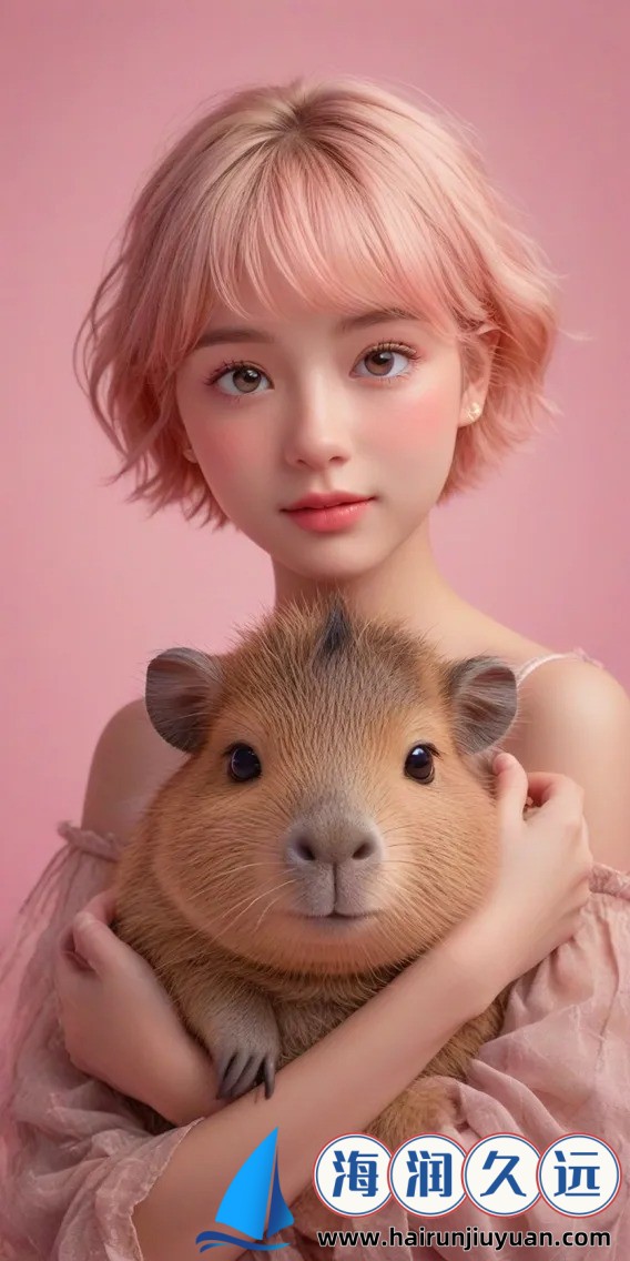 欲妇荡岳100篇：这部作品中展现的社会问题与人性剖析！