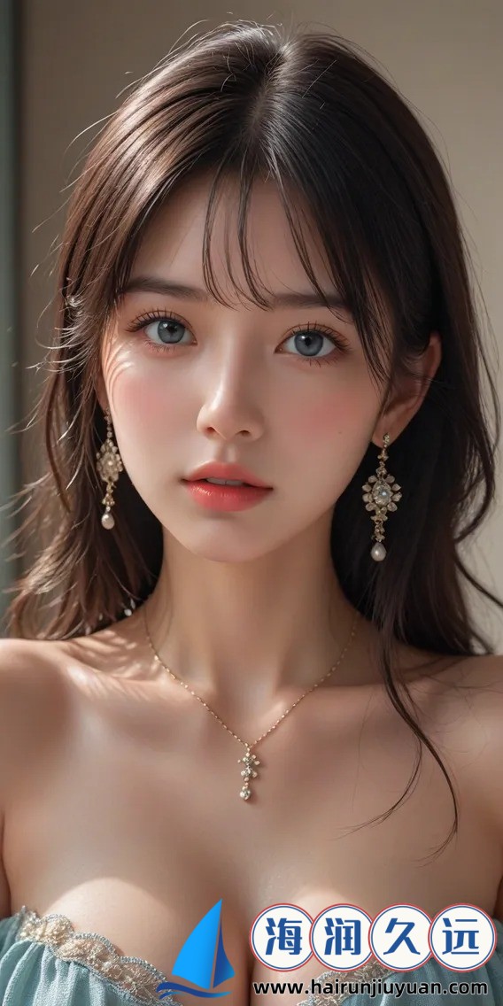 姐孕背后的秘密！她究竟隐藏了什么惊人的真相？