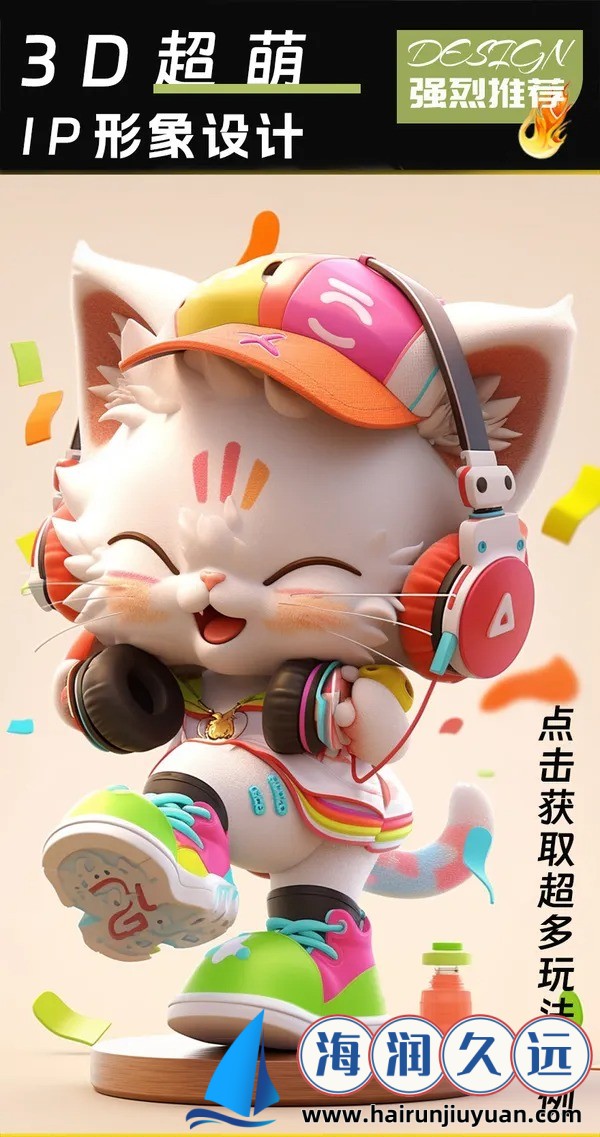 樱花校园：在樱花雨中，遇见最美的青春