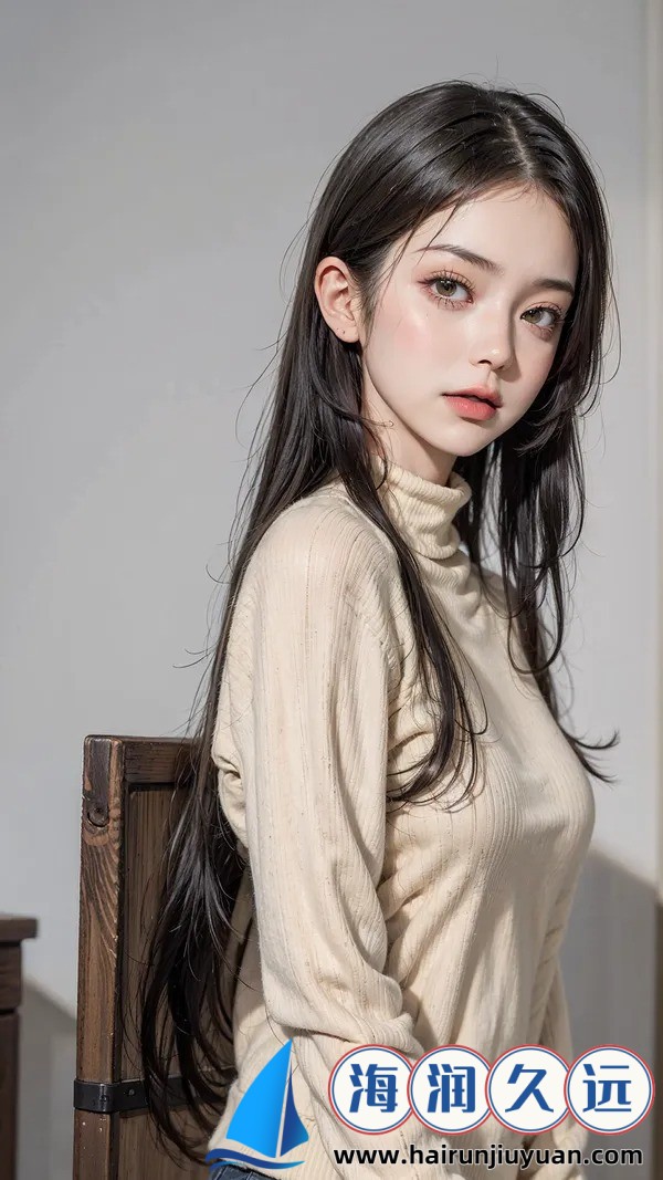 怎会如此4ph？探索未来科技与生活的完美结合