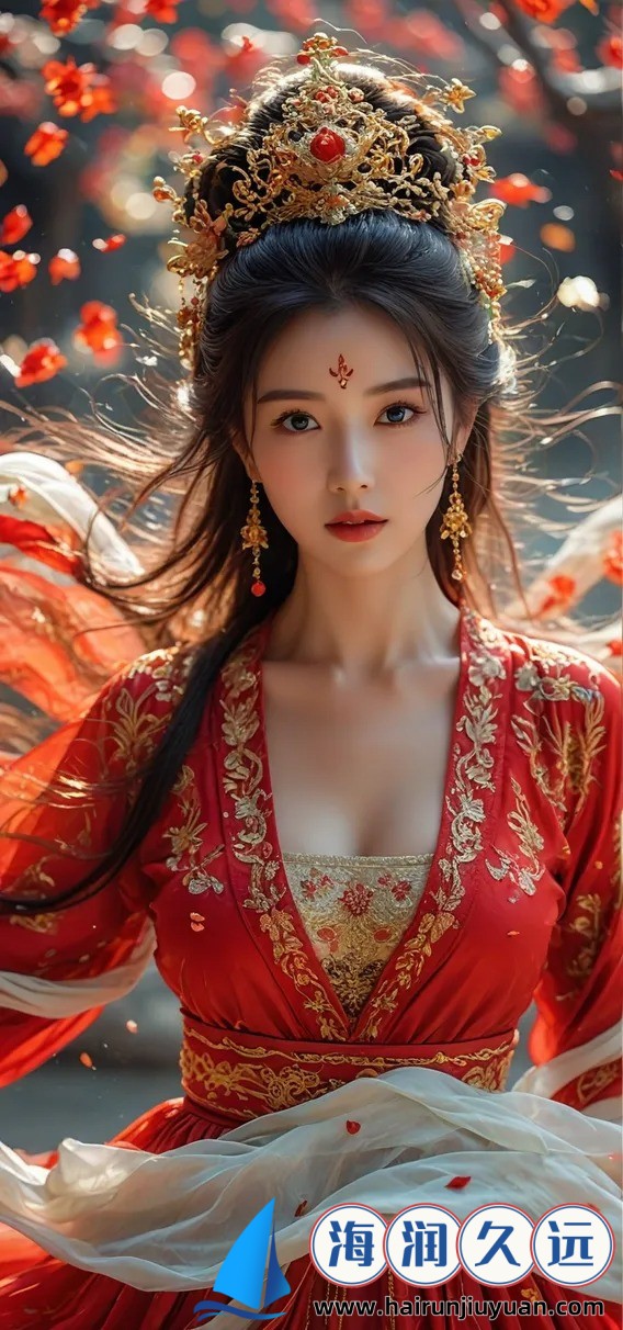 国产精华：国产精华护肤产品大评测，哪款性价比最高？